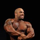 Jonathan   Delarosa - IFBB Toronto Pro Supershow 2014 - #1