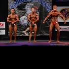 IFBB Olympia 2011 - #1