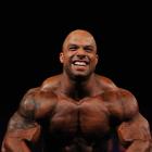 Jonathan   Delarosa - IFBB Toronto Pro Supershow 2014 - #1