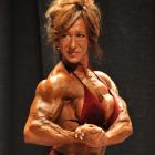 Cindy   Johnson - NPC USA 2011 - #1