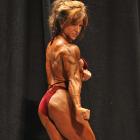 Cindy   Johnson - NPC USA 2011 - #1