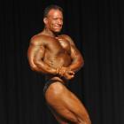 Nino   Siciliano - NPC Jr. Nationals 2011 - #1