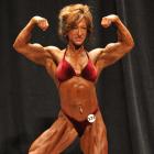 Cindy   Johnson - NPC USA 2011 - #1