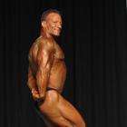 Nino   Siciliano - NPC Jr. Nationals 2011 - #1