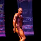 Brad  Pirpich - NPC Phil Heath Classic 2013 - #1