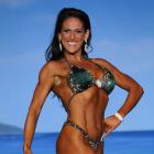 Nancy  Mularski - NPC Valenti Gold Cup 2012 - #1