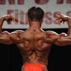 Vaughn   Parker - NPC Atlantic City 2009 - #1