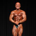 Shelby  Starnes - NPC Jr. Nationals 2010 - #1