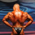 Constantinos   Demetriou - IFBB Europa Battle Of Champions 2010 - #1