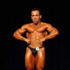 Enrique   Ortiz - NPC Nationals 2009 - #1