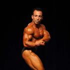 Enrique   Ortiz - NPC Nationals 2009 - #1