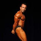 Enrique   Ortiz - NPC Nationals 2009 - #1