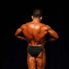 Enrique   Ortiz - NPC Nationals 2009 - #1