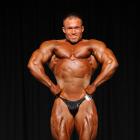 Rob  Roppo - NPC Jr. Nationals 2010 - #1