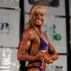 Amy  Palmer - NPC Pittsburgh Championships 2010 - #1