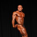 Rob  Roppo - NPC Jr. Nationals 2010 - #1