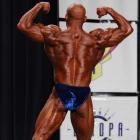 Hans   Vander-Gronden - IFBB North American Championships 2009 - #1