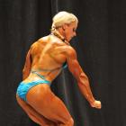 Kira  Neuman - NPC USA 2011 - #1