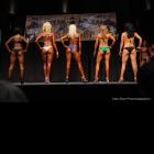 NPC Miami Classic 2013 - #1