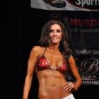 Kristine  Barto - NPC Grand Rapids 2011 - #1