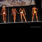 NPC Miami Classic 2013 - #1