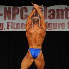 Chris MacKenzie   - NPC Atlantic City 2009 - #1