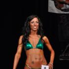 Shawn  Miitanen - NPC Grand Rapids 2011 - #1