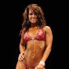 Emily  Payne - NPC Nationals 2011 - #1