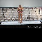 Stonewall   Jackson - NPC Ronnie Coleman Classic 2014 - #1