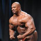 Ronnie   Coleman - NPC Maryland State/East Coast Classic 2009 - #1