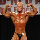 Ryan   Walters - NPC Atlantic City 2009 - #1