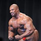 Ronnie   Coleman - NPC Maryland State/East Coast Classic 2009 - #1