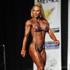 Jill  Dearmin - NPC Jr. Nationals 2012 - #1