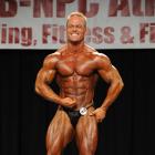 Ryan   Walters - NPC Atlantic City 2009 - #1