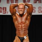 Ryan   Walters - NPC Atlantic City 2009 - #1