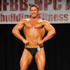 Marcus   Schutter - NPC Atlantic City 2009 - #1