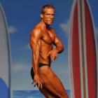 Nick  Schecodnic - NPC Europa Show of Champions 2011 - #1