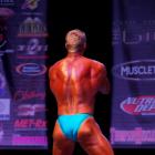 Jerry  Lewis - NPC Phil Heath Classic 2013 - #1