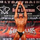 Patrick  Noltemeyer - NPC Natural Ohio 2014 - #1