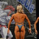 Tara  Hollingsworth - NPC Kentucky 2009 - #1