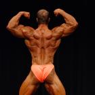 Kevin  Kubeczka - NPC Texas State 2010 - #1