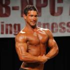 Marcus   Schutter - NPC Atlantic City 2009 - #1