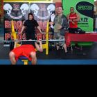 Bros vs Pros 27 2016 - #1