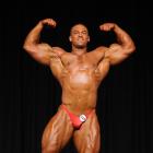 Matt   Burzacott - NPC Jr. Nationals 2010 - #1