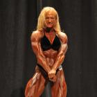 Jordan   Pierce  - NPC USA 2011 - #1