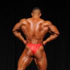 Matt   Burzacott - NPC Jr. Nationals 2010 - #1