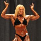 Jordan   Pierce  - NPC USA 2011 - #1