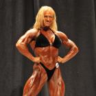 Jordan   Pierce  - NPC USA 2011 - #1