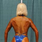 Amanda  Harris - NPC Ronnie Coleman Classic 2010 - #1