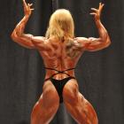 Jordan   Pierce  - NPC USA 2011 - #1